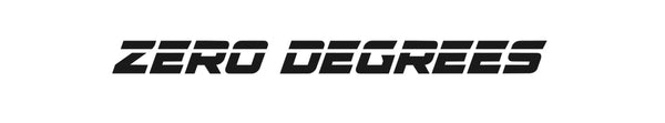 Zero Degrees