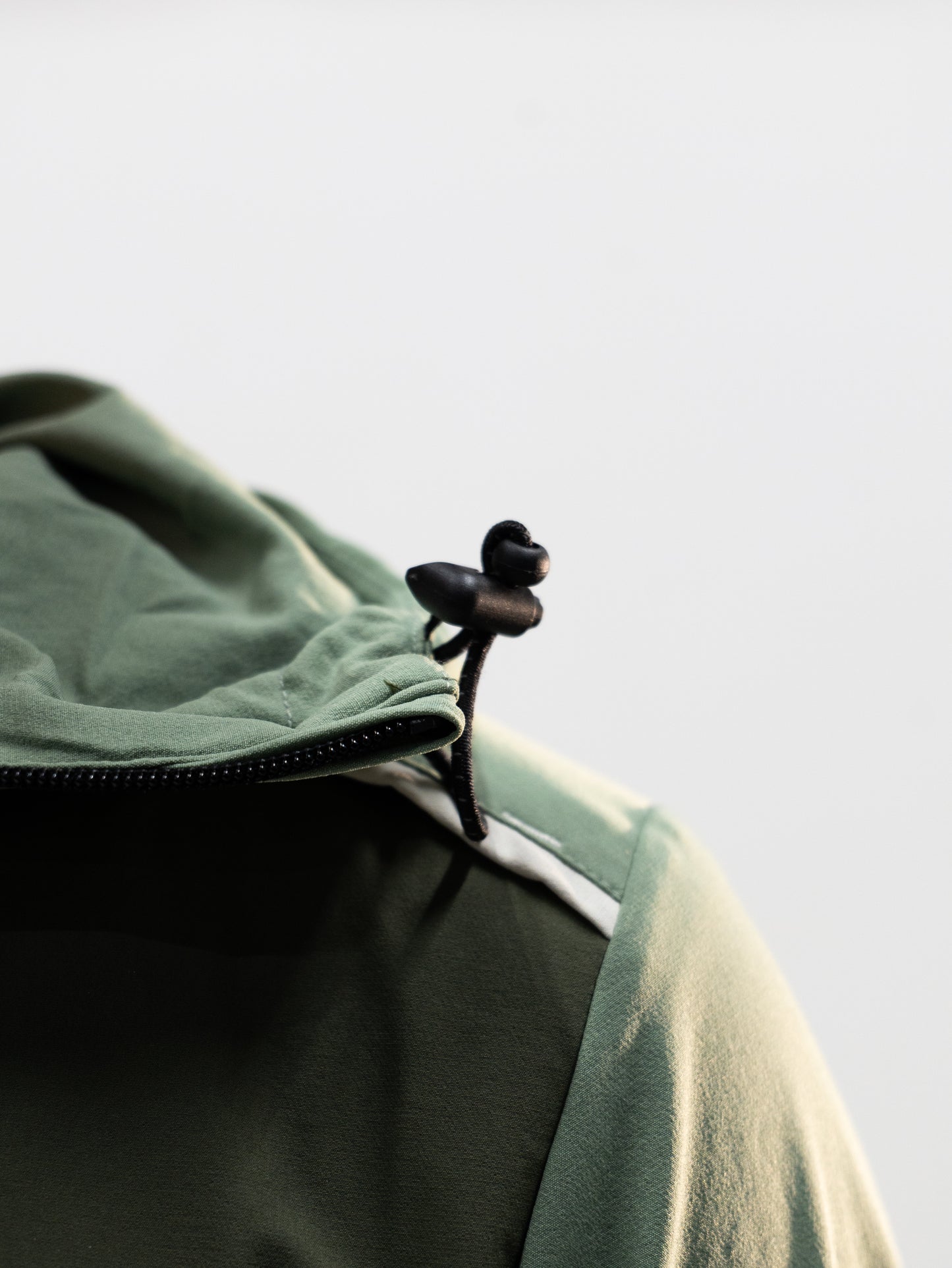 ZYROX TRACKSUIT- KHAKI/OLIVE